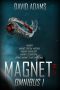 [Magnet 01] • Magnet Omnibus I